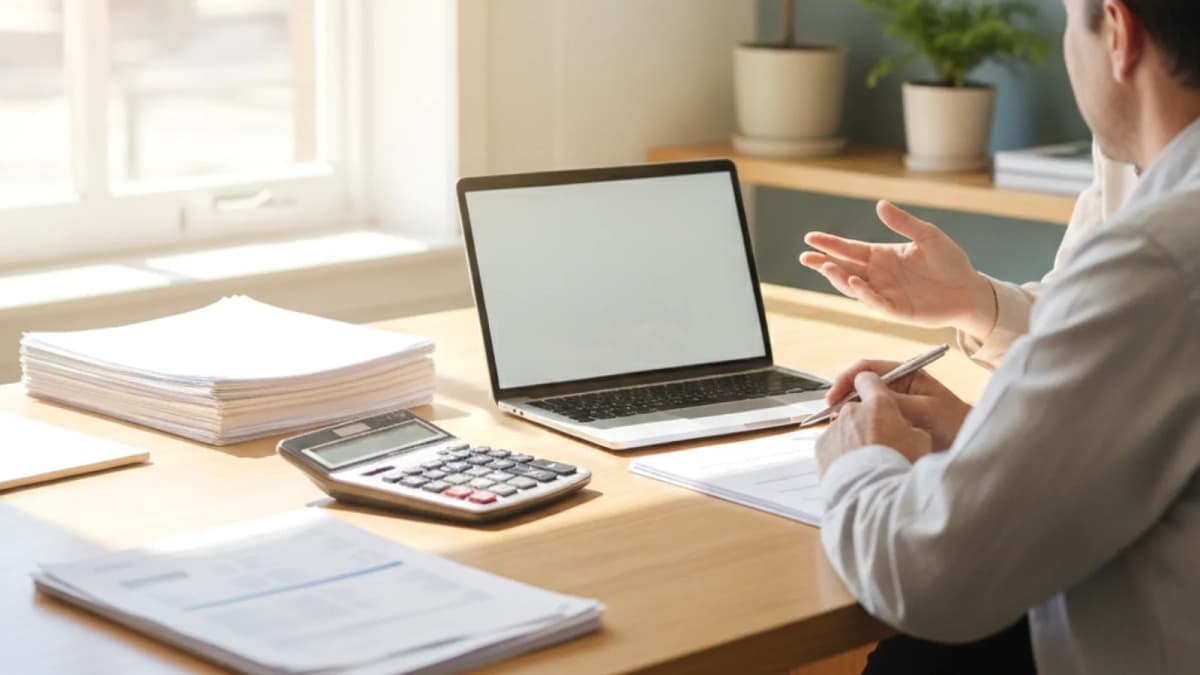 Chọn quỹ super Úc nào tốt
