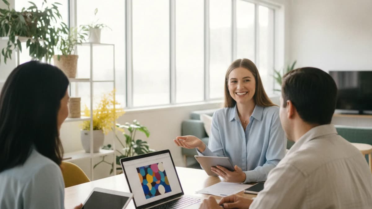 Điều dưỡng Úc: Lương, cơ hội việc làm và đăng ký AHPRA từng