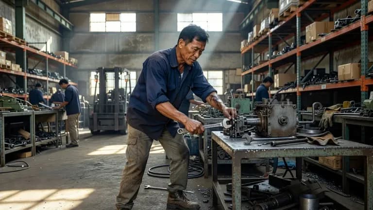 Lương tối thiểu cho người Việt tại Úc 2026