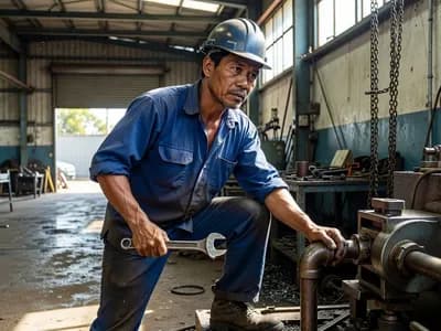 Quyền lao động cho người Việt tại Úc 2026