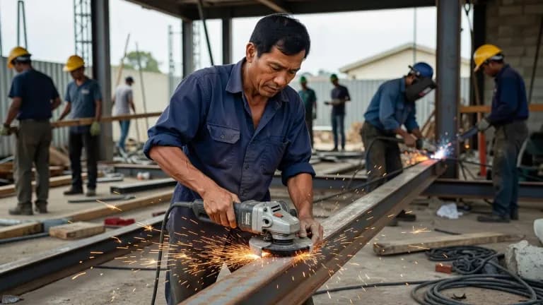 Việc làm cho người Việt tại Úc 2026
