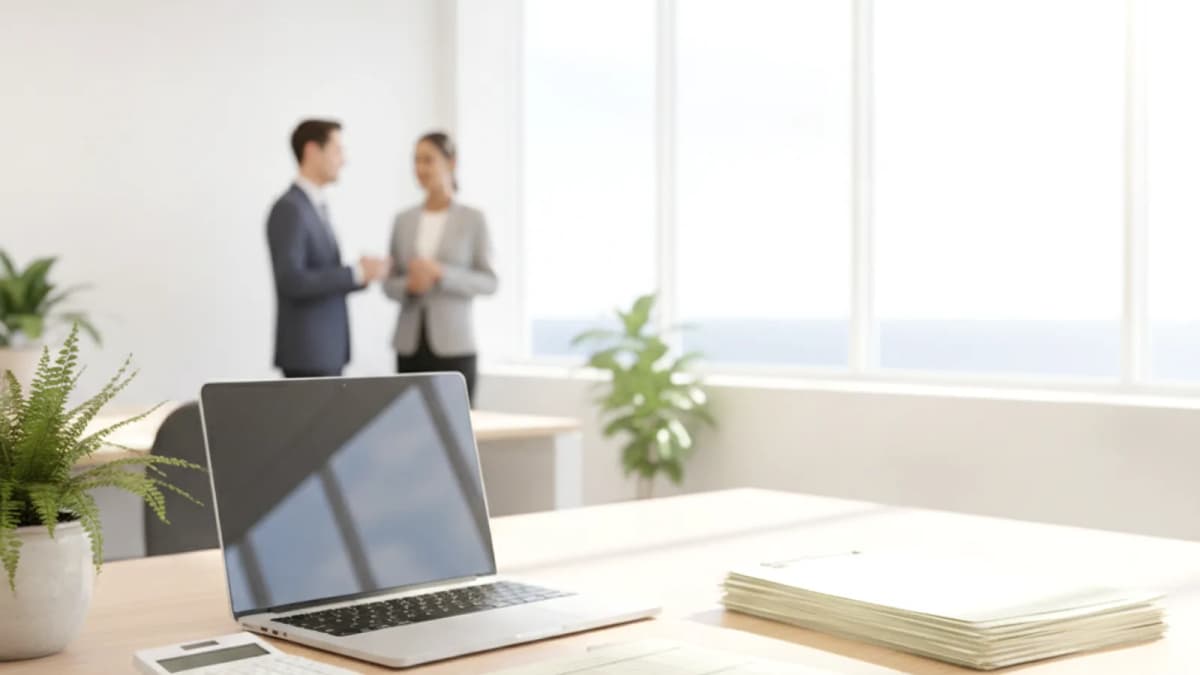 Super và thuế tại Úc: Đóng super thêm có tiết kiệm thuế