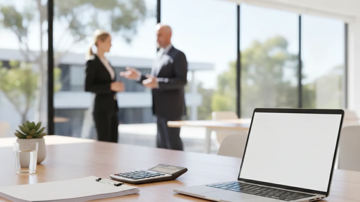 Superannuation là gì và người Việt ở Úc cần biết gì?