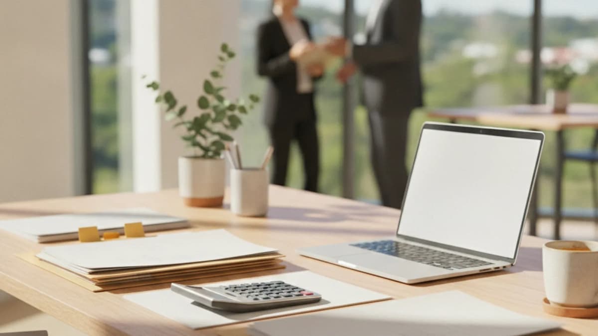 Superannuation Úc là gì và tại sao quan trọng với mọi người