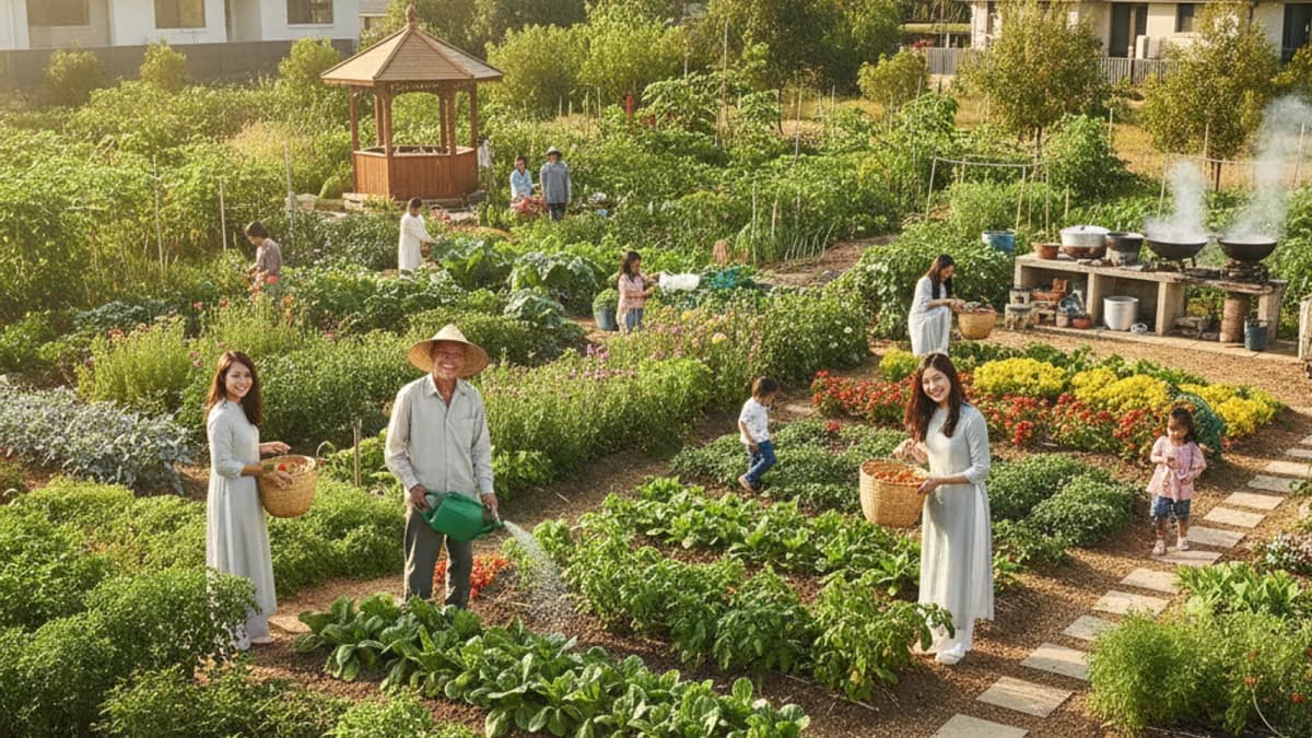 Bị sa thải không công bằng tại Úc