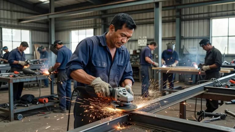 Việc làm cho người Việt tại Úc 2026