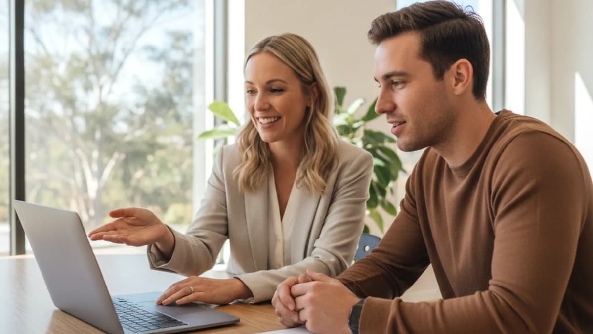 Viết CV theo chuẩn Úc: Format, độ dài và những lỗi người