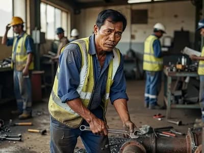 Lương tối thiểu cho người Việt tại Úc 2026