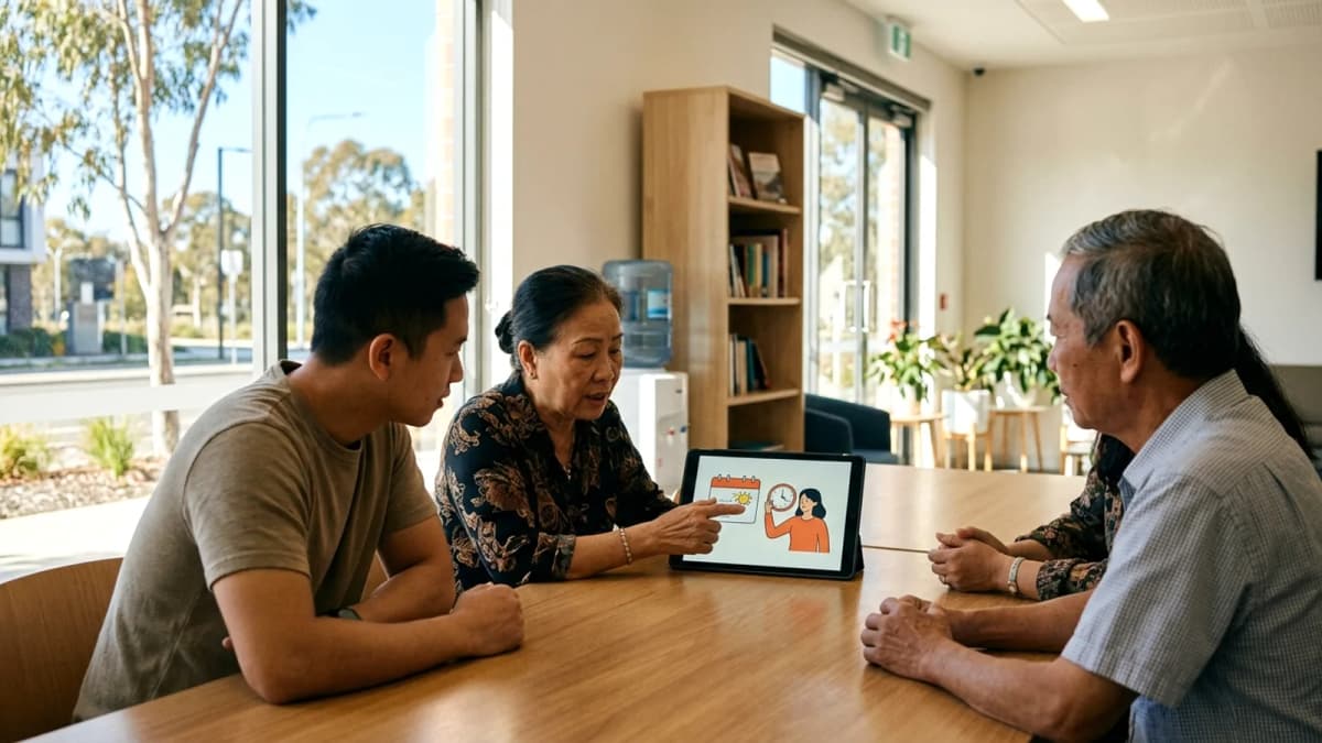 Hoa Kỳ: Quốc hội bỏ phiếu về việc áp dụng Giờ Tiết kiệm Ánh sáng ban ngày vĩnh viễn