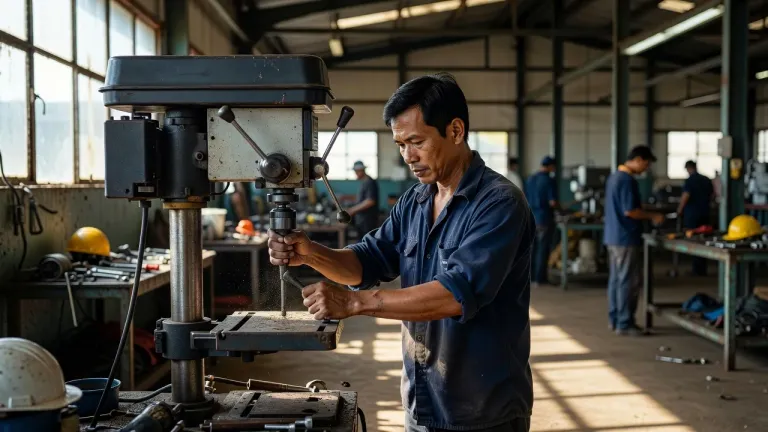 Tìm việc tại Úc cho người Việt tại Úc 2026