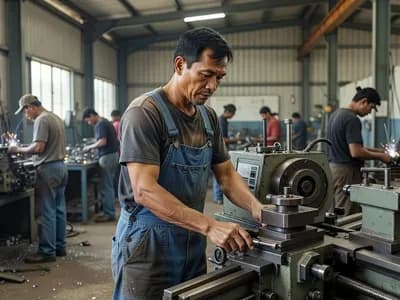 Lương tối thiểu cho người Việt tại Úc 2026