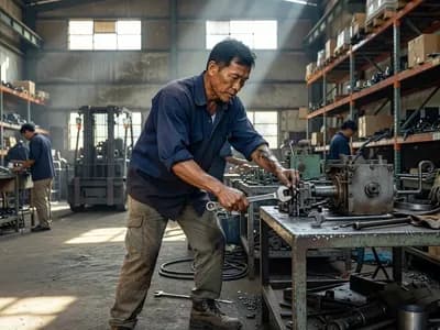 Lương tối thiểu cho người Việt tại Úc 2026