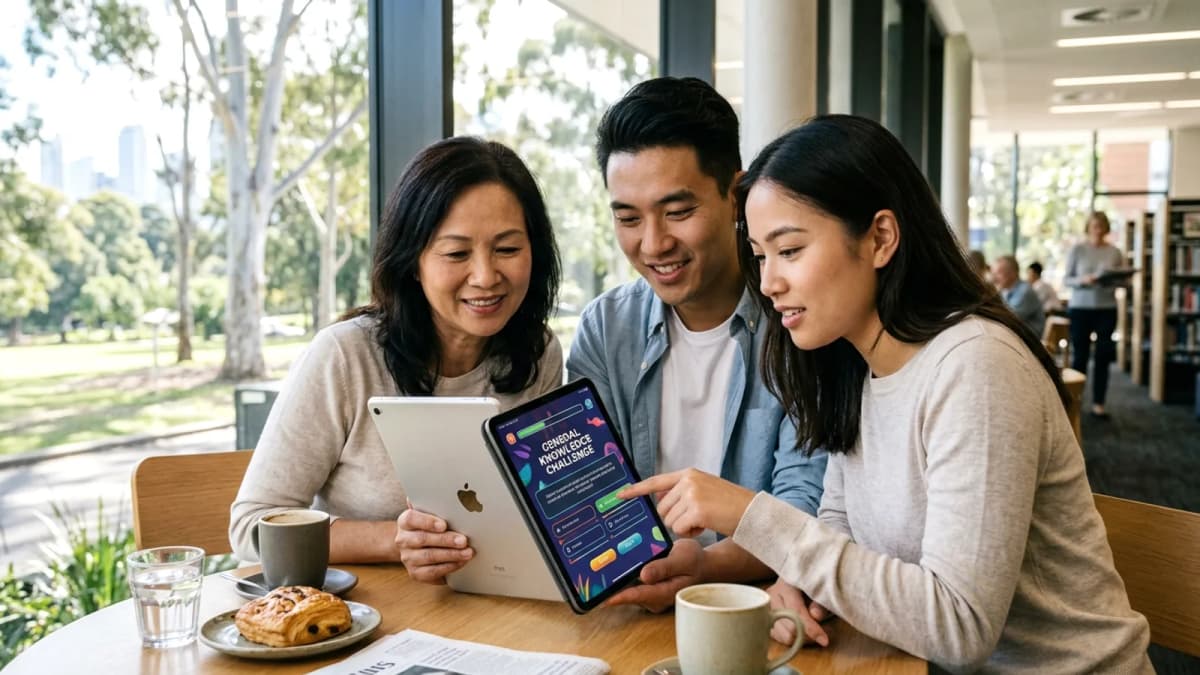 7 tin Úc người Việt nên biết hôm nay (03/07)