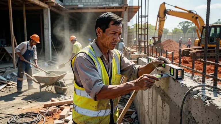 Tìm việc tại Úc cho người Việt tại Úc 2026