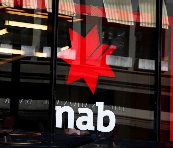 Ngân hàng Quốc gia Australia chi trả lương thấp cho 3.200 nhân viên